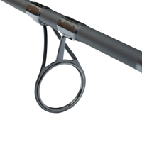ESP Tectrix Carp Rods